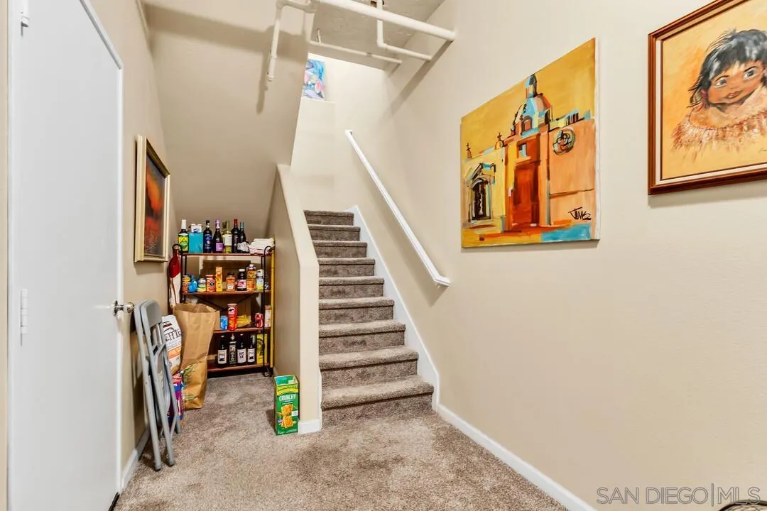 Photo #24: 260019859 Listing: Photo #24