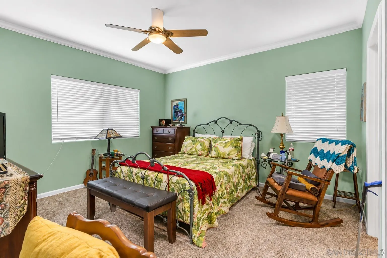 Photo #14: 260019859 Listing: Photo #14