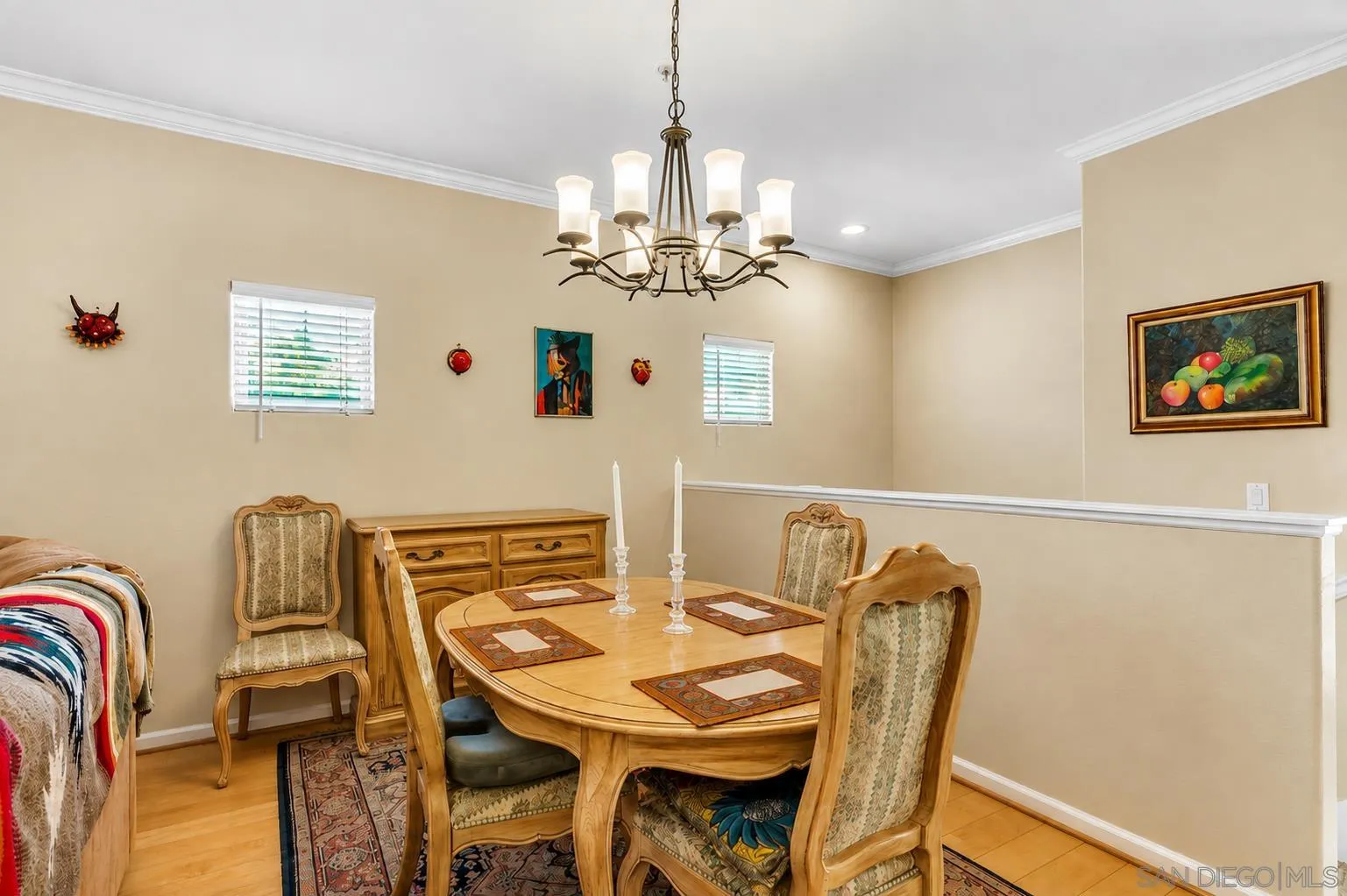 Photo #8: 260019859 Listing: Photo #8