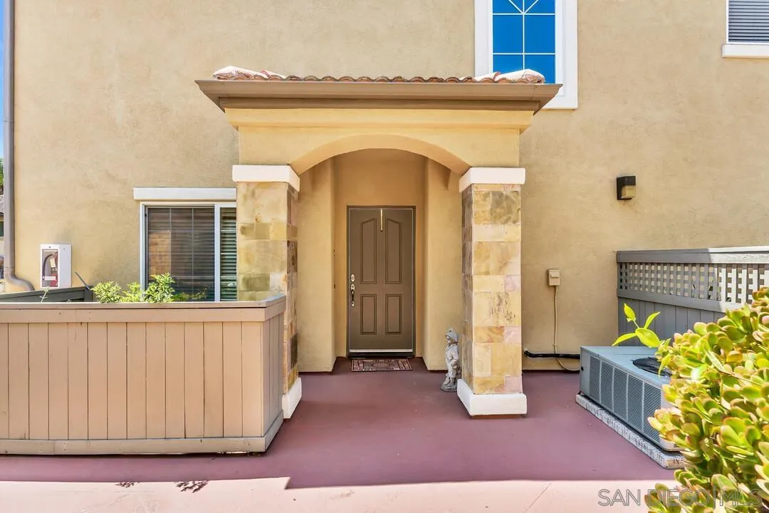 Photo #28: 260019859 Listing: Photo #28