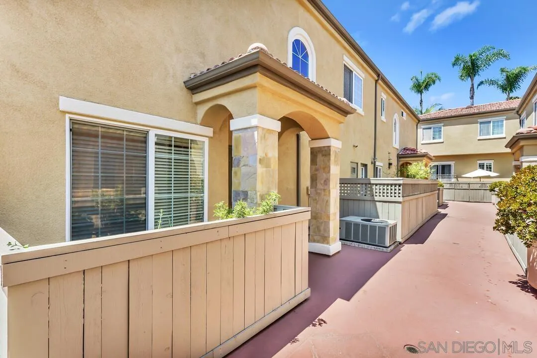 Photo #29: 260019859 Listing: Photo #29