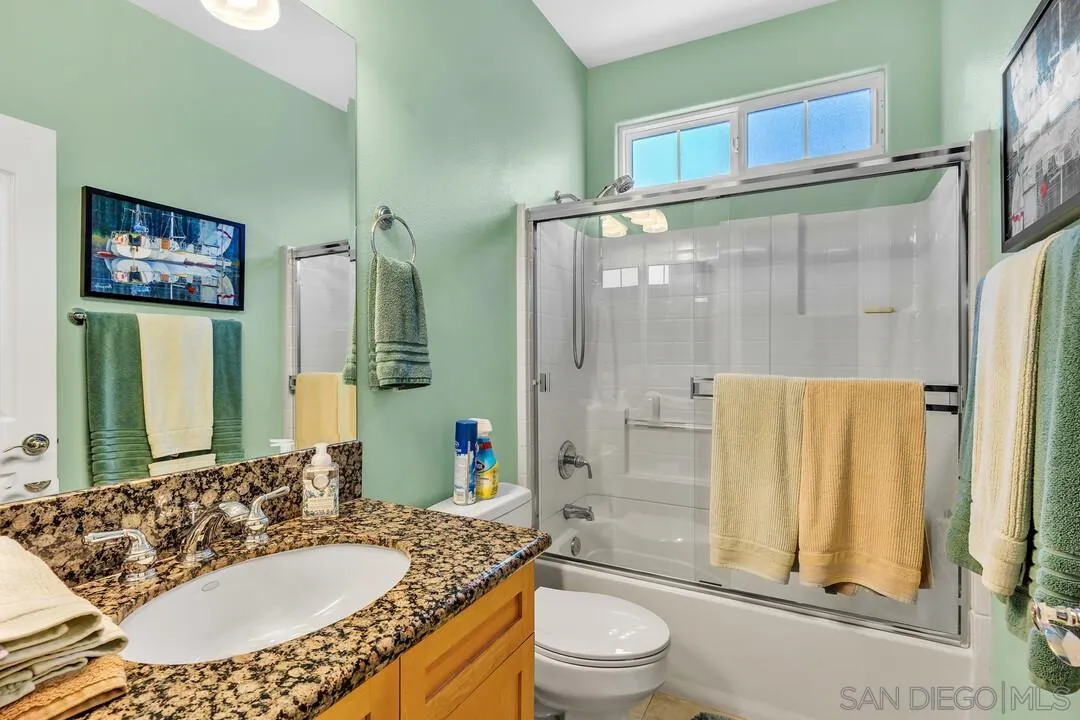 Photo #20: 260019859 Listing: Photo #20