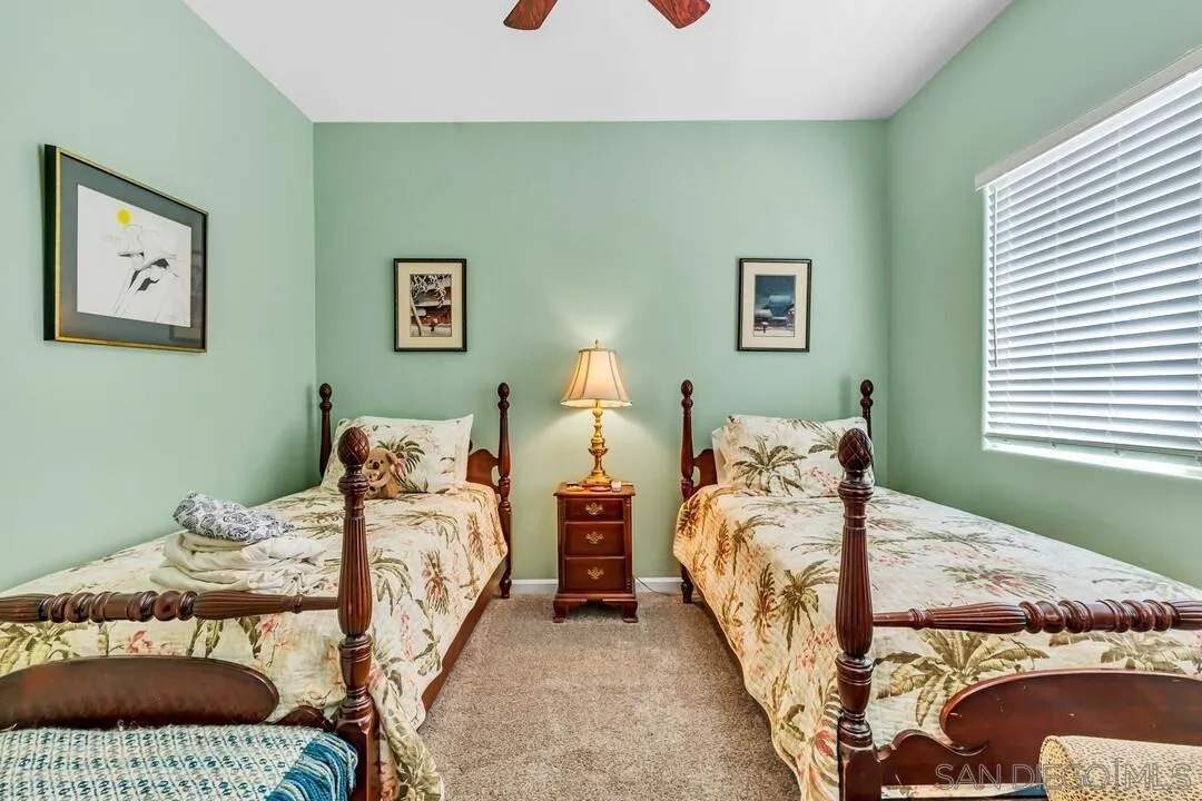 Photo #18: 260019859 Listing: Photo #18