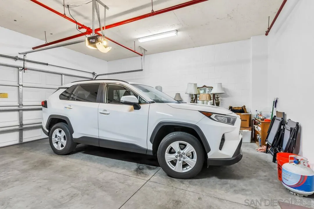 Photo #26: 260019859 Listing: Photo #26