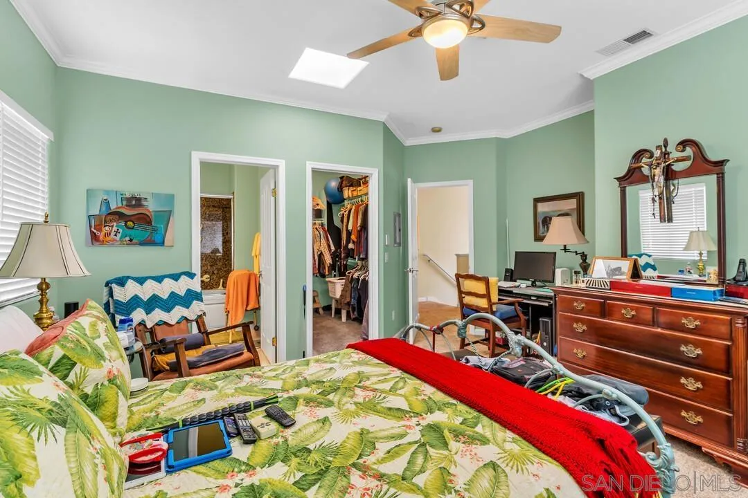 Photo #15: 260019859 Listing: Photo #15