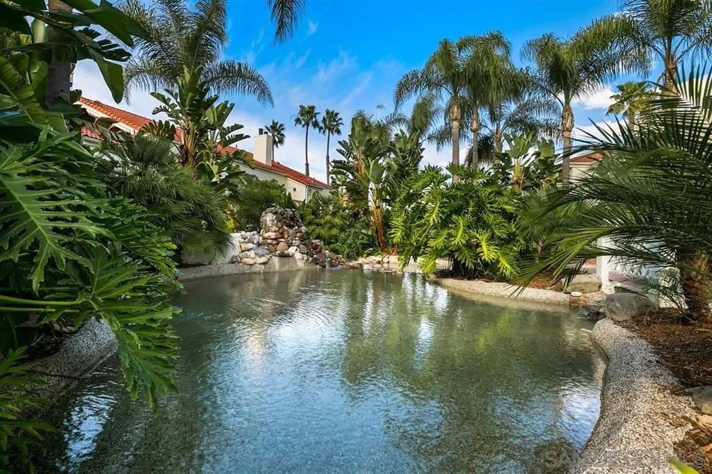 San Diego, CA 92129
