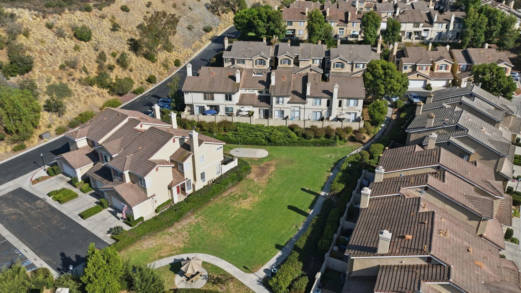 Photo #39: 260019861 Listing: Photo #39