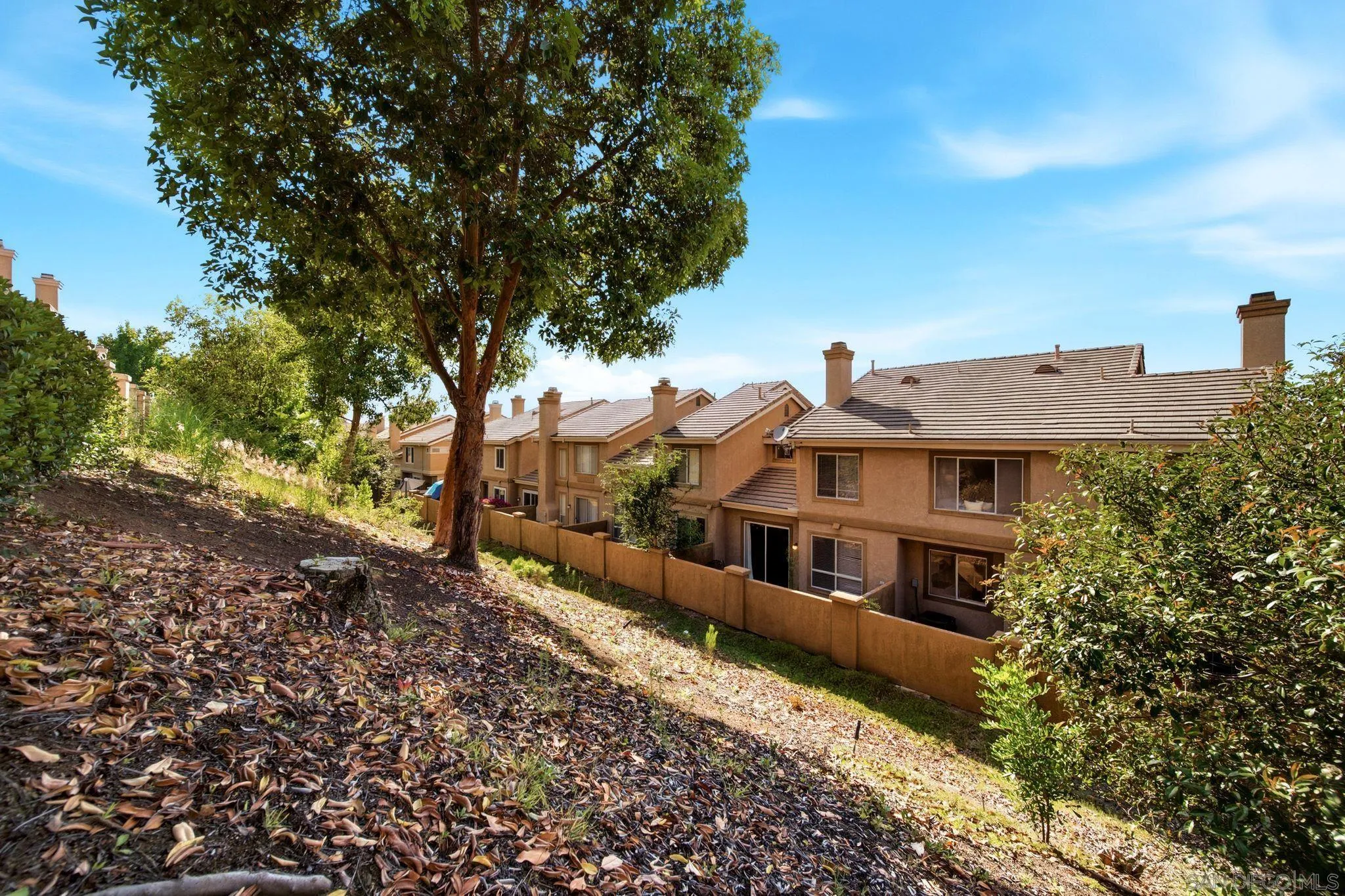 Photo #33: 260019861 Listing: Photo #33