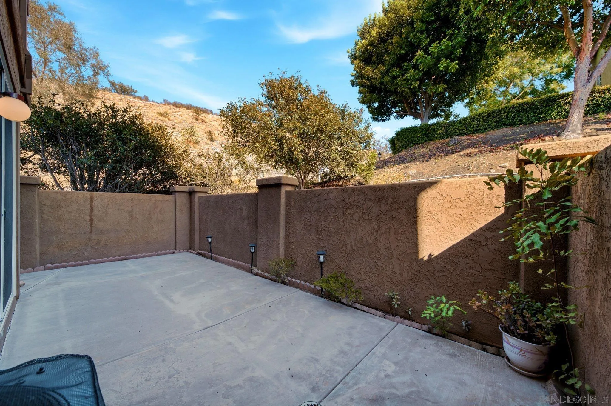 Photo #29: 260019861 Listing: Photo #29