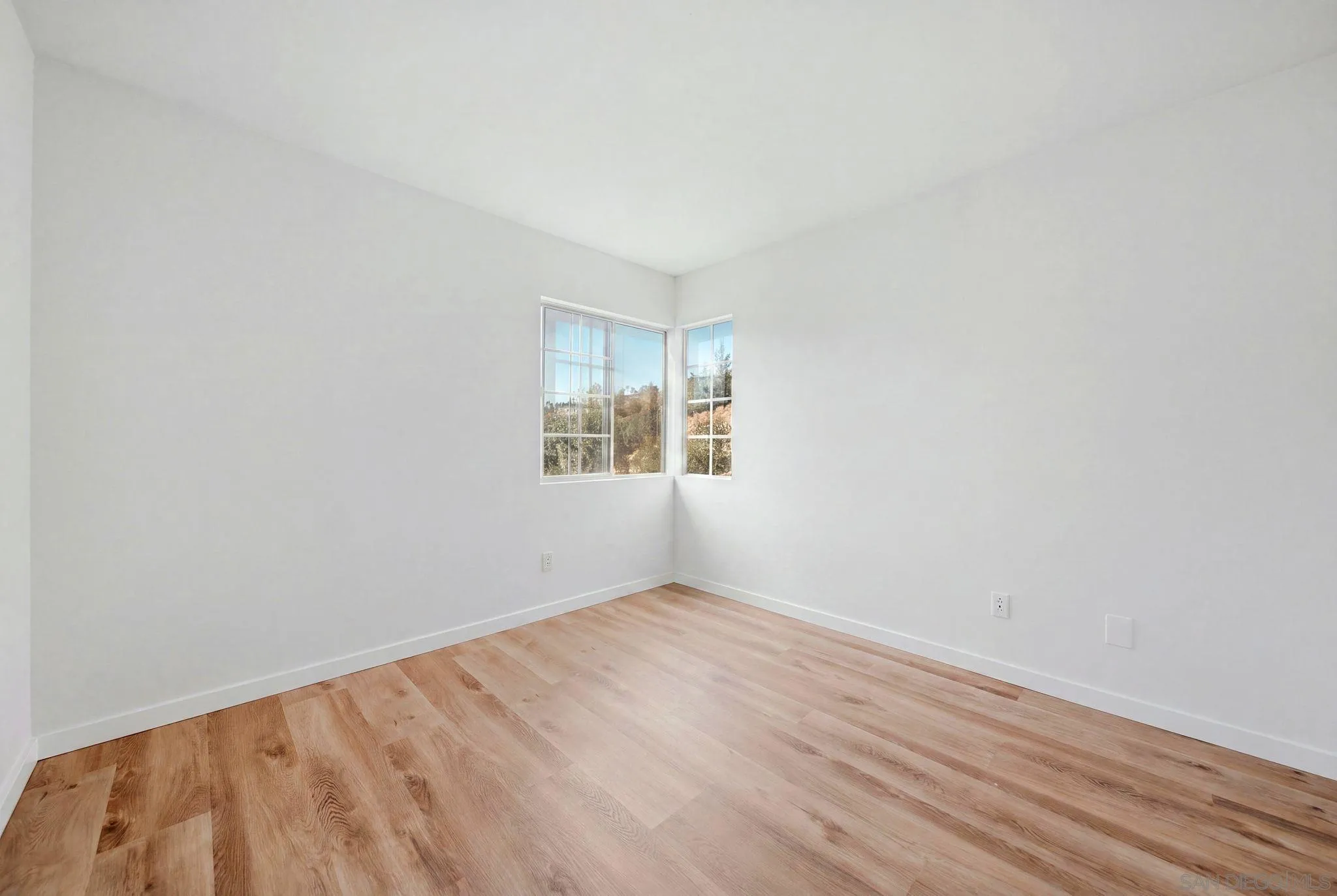 Photo #23: 260019861 Listing: Photo #23