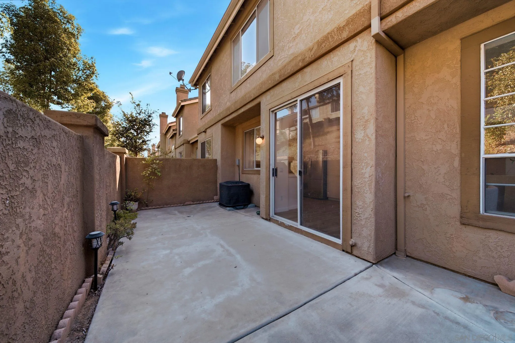 Photo #28: 260019861 Listing: Photo #28
