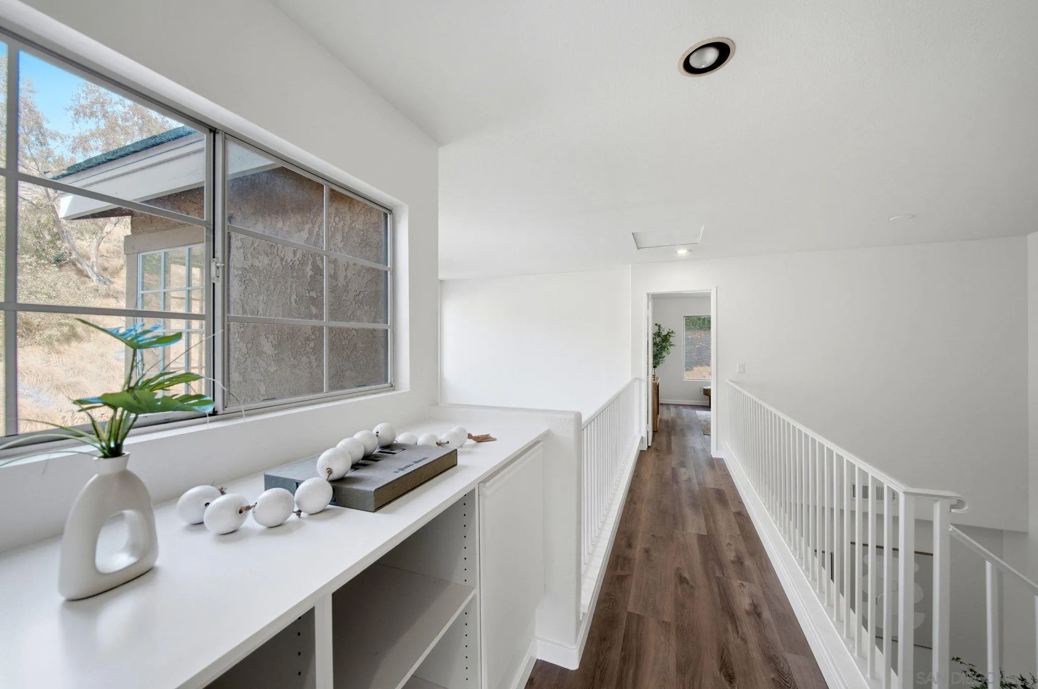 Photo #22: 260019861 Listing: Photo #22