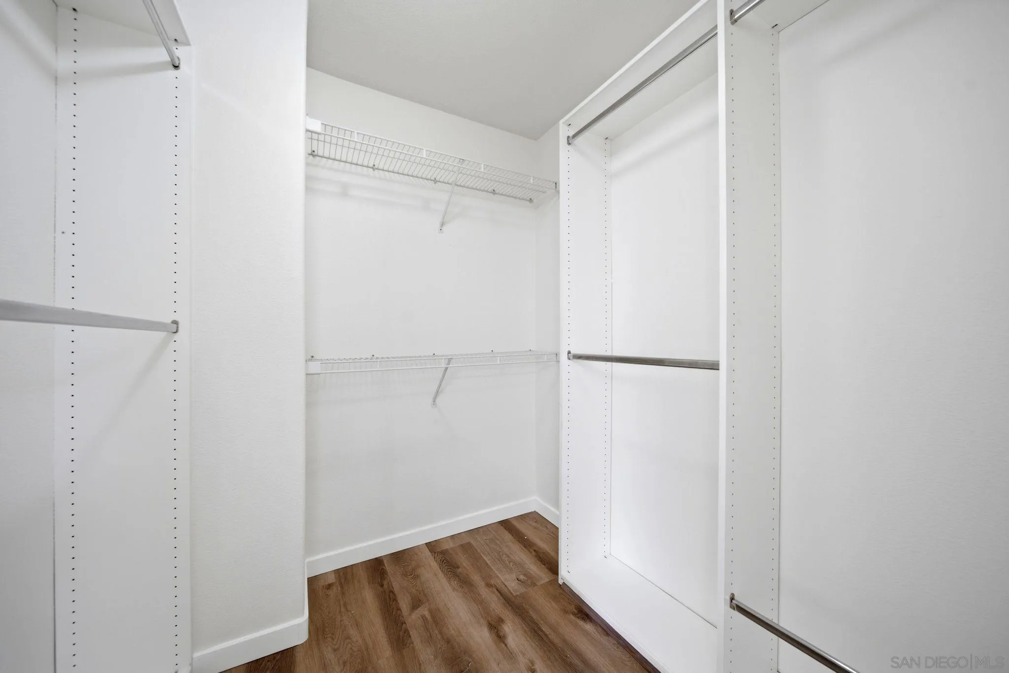 Photo #15: 260019861 Listing: Photo #15