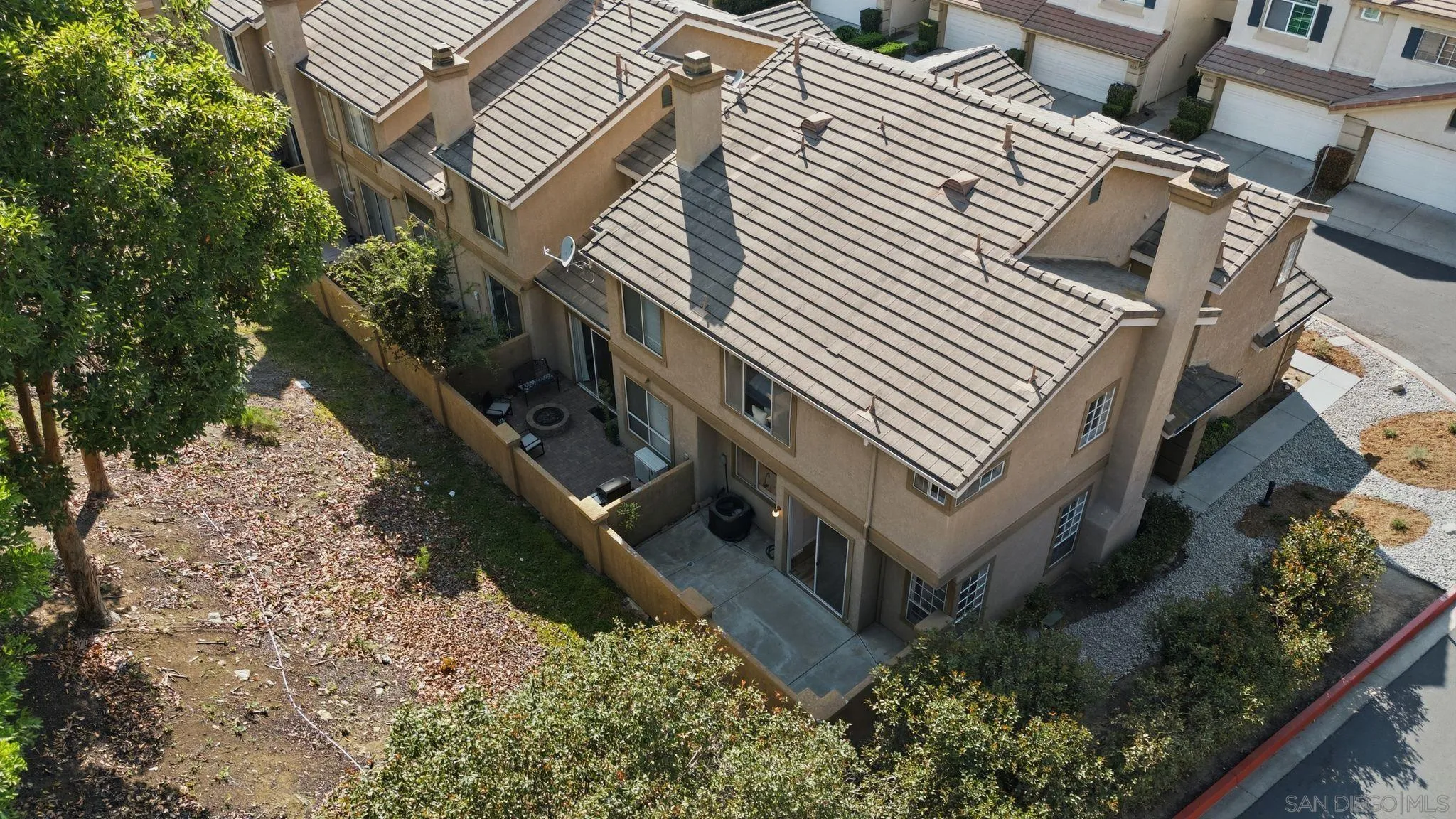 Photo #42: 260019861 Listing: Photo #42