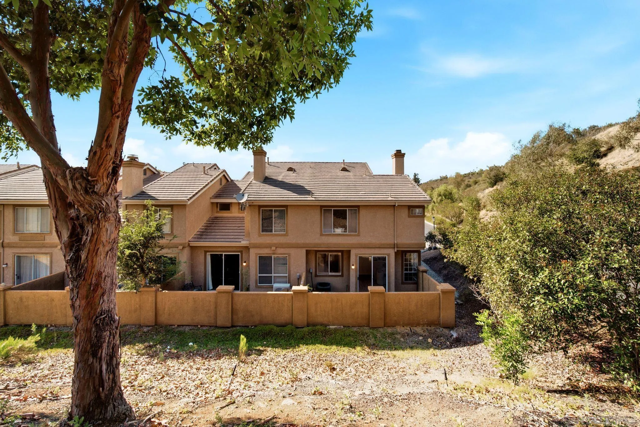 Photo #31: 260019861 Listing: Photo #31