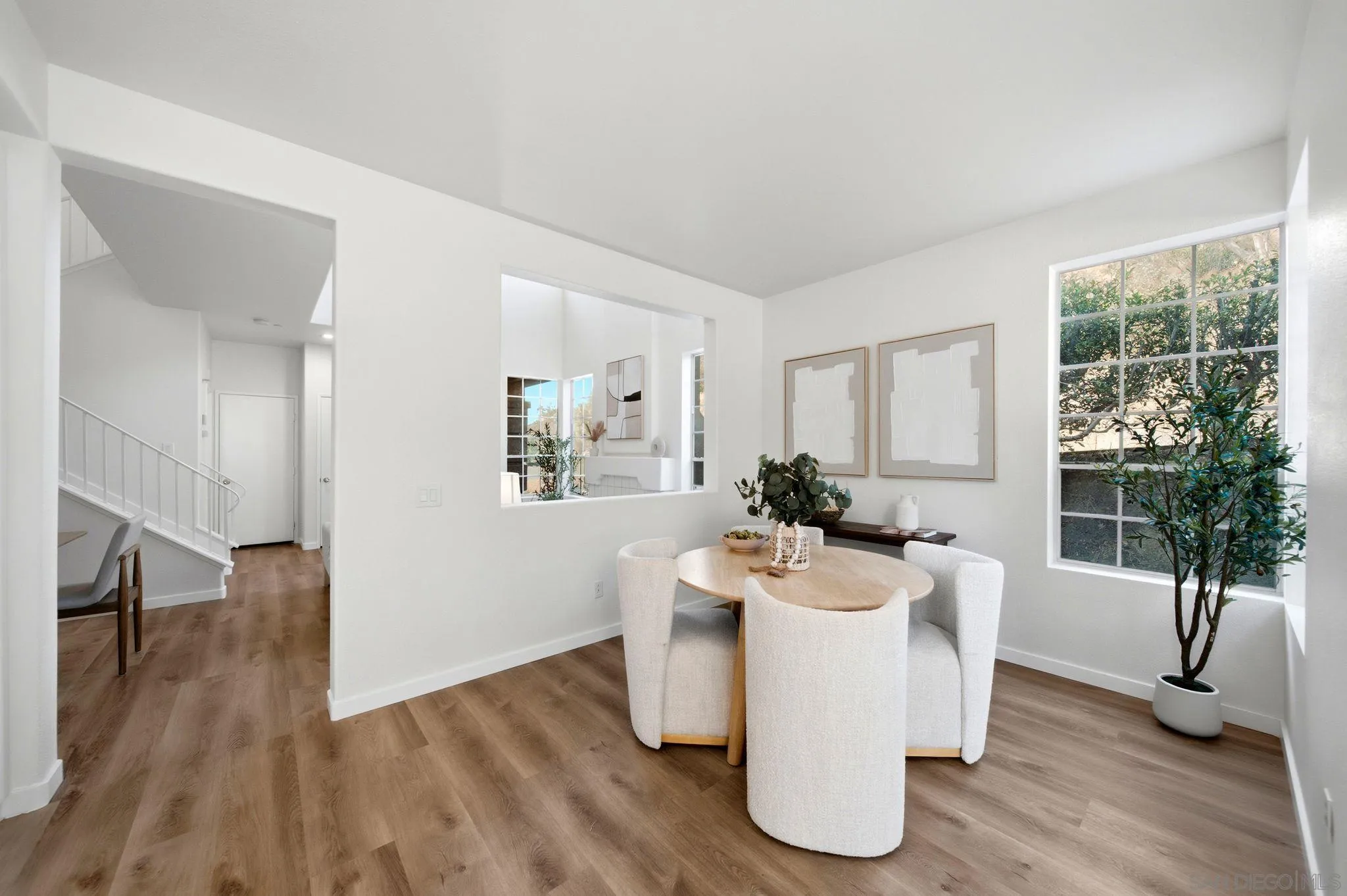 Photo #13: 260019861 Listing: Photo #13