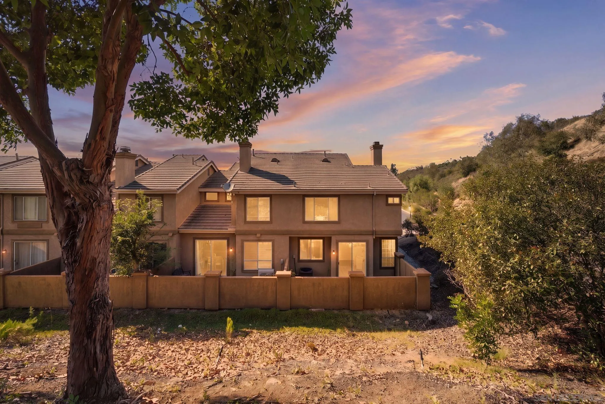 Photo #30: 260019861 Listing: Photo #30