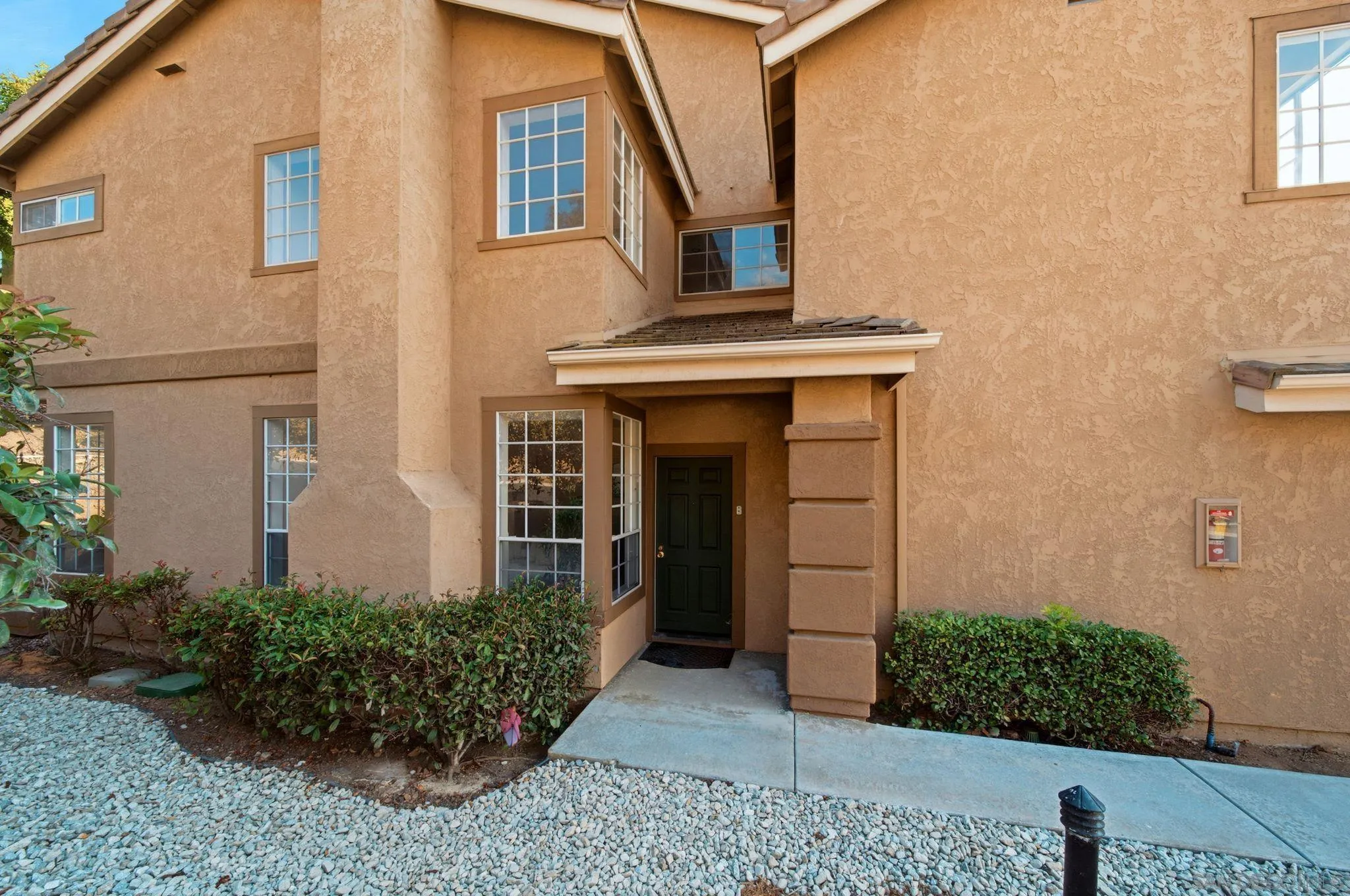 Photo #5: 260019861 Listing: Photo #5