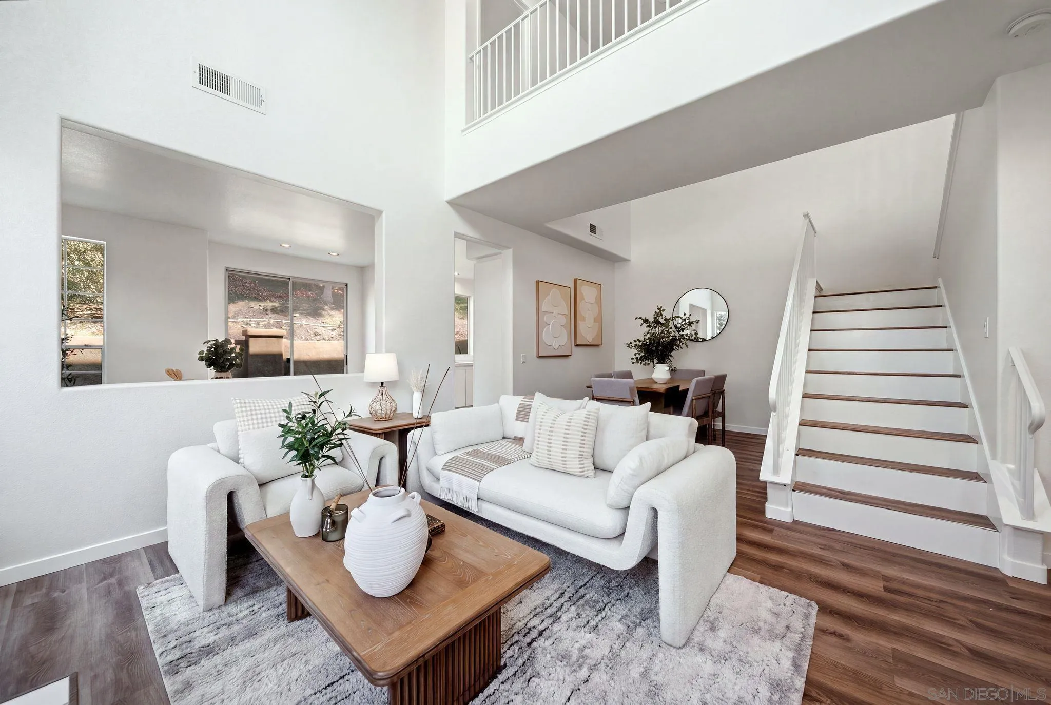 Photo #6: 260019861 Listing: Photo #6