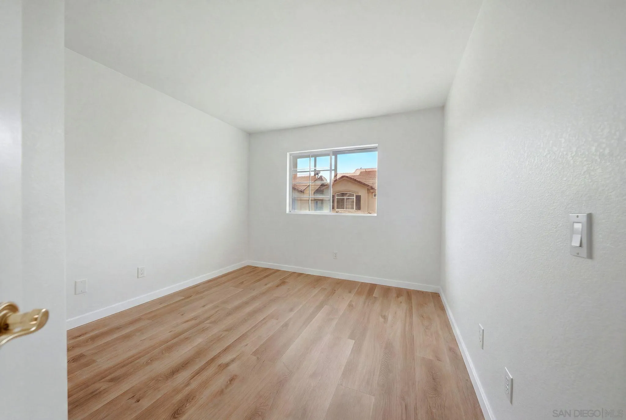 Photo #26: 260019861 Listing: Photo #26
