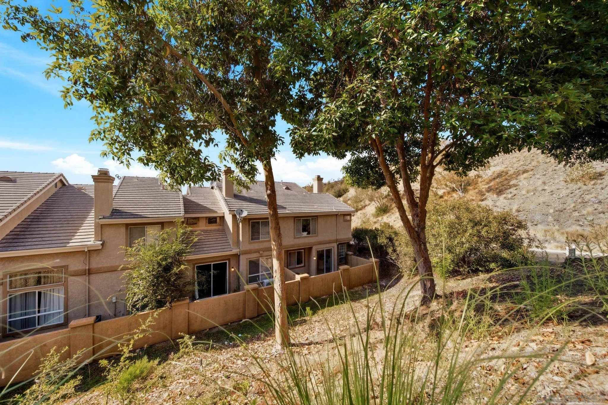 Photo #32: 260019861 Listing: Photo #32