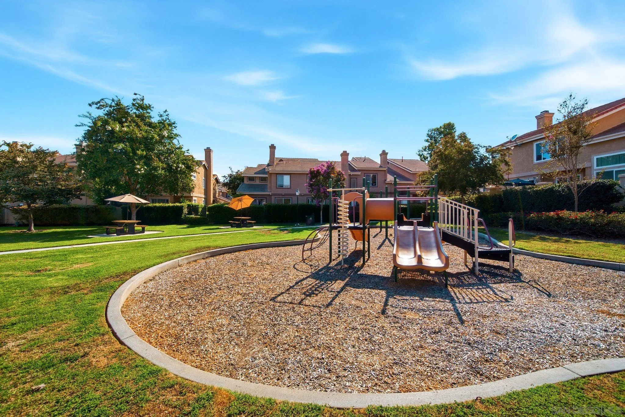 Photo #36: 260019861 Listing: Photo #36