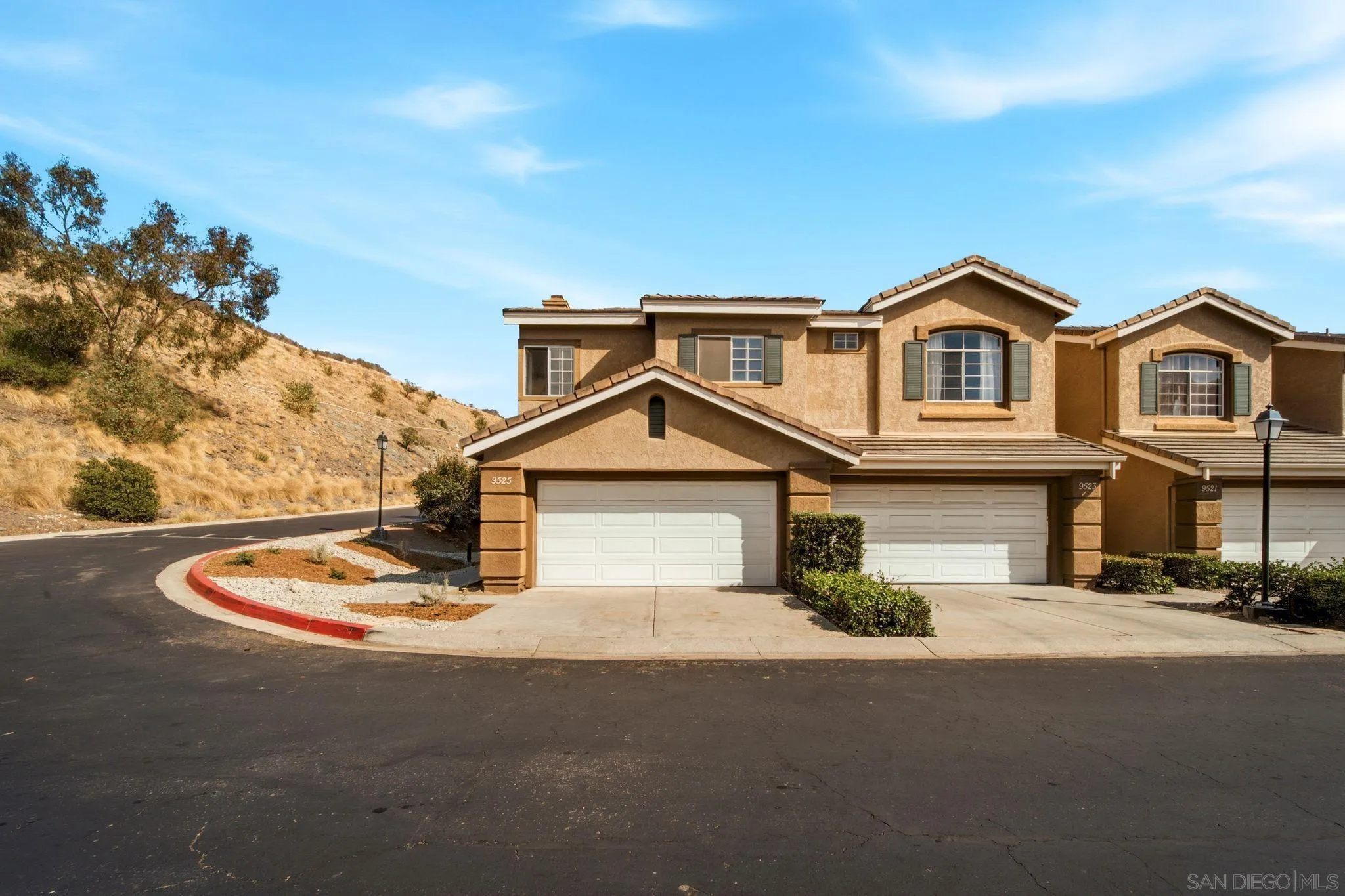 Photo #3: 260019861 Listing: Photo #3