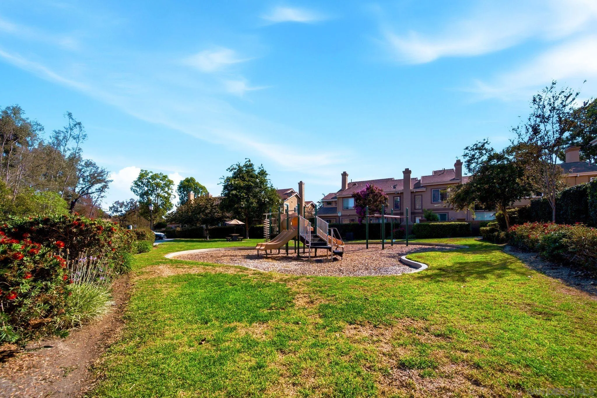 Photo #34: 260019861 Listing: Photo #34
