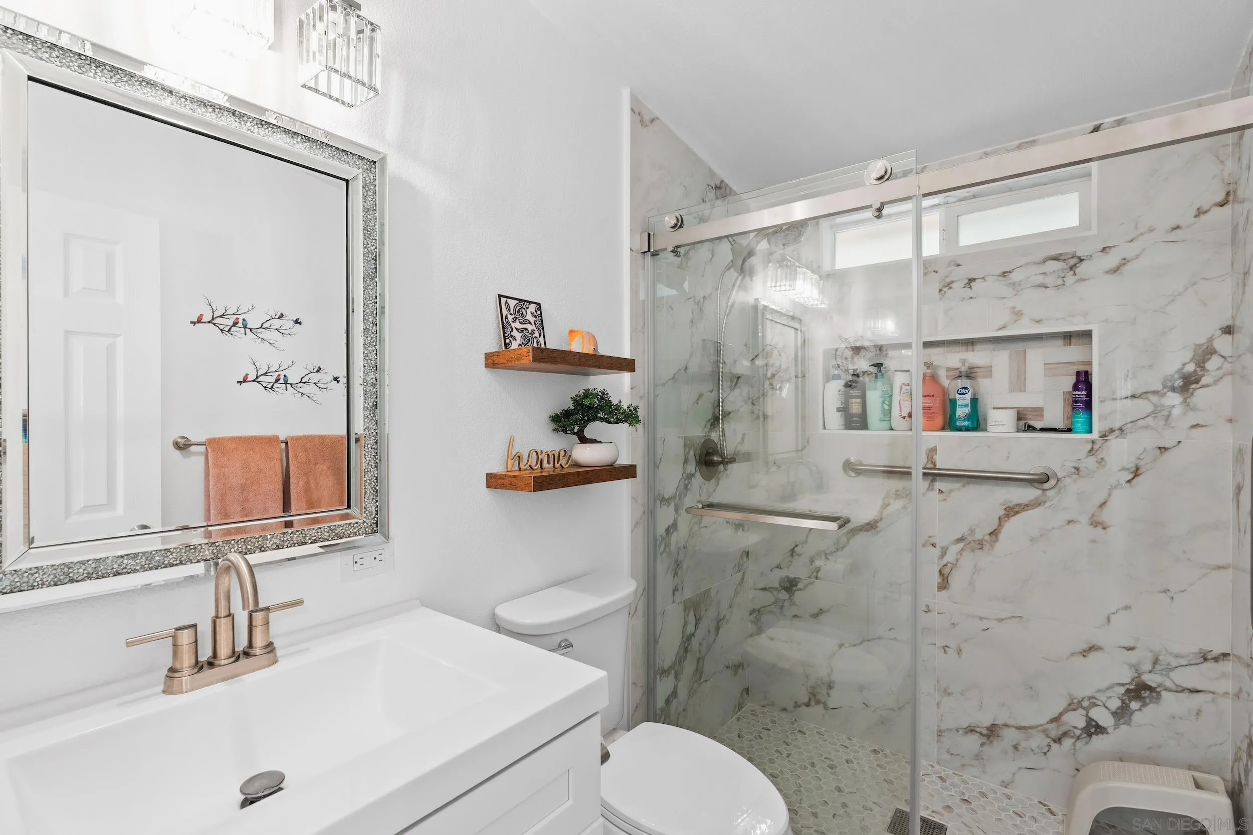 https://cdn.realtyfeed.com/cdn/127/260019862/0e056ad875ccbb6ce03a1538928cbef4.webp