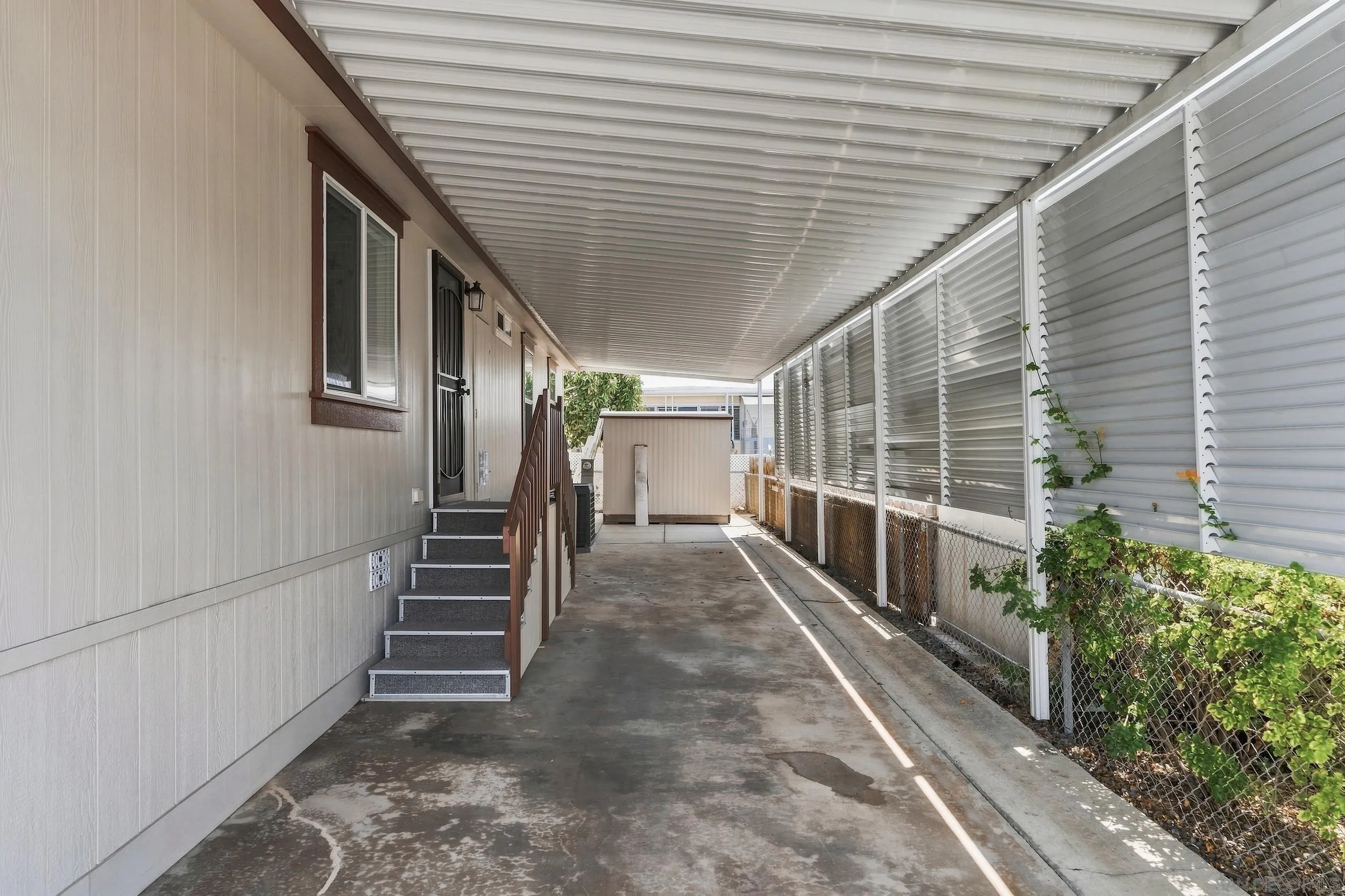 https://cdn.realtyfeed.com/cdn/127/260019862/1340f6eac4692185c629dd4d357dd406.webp