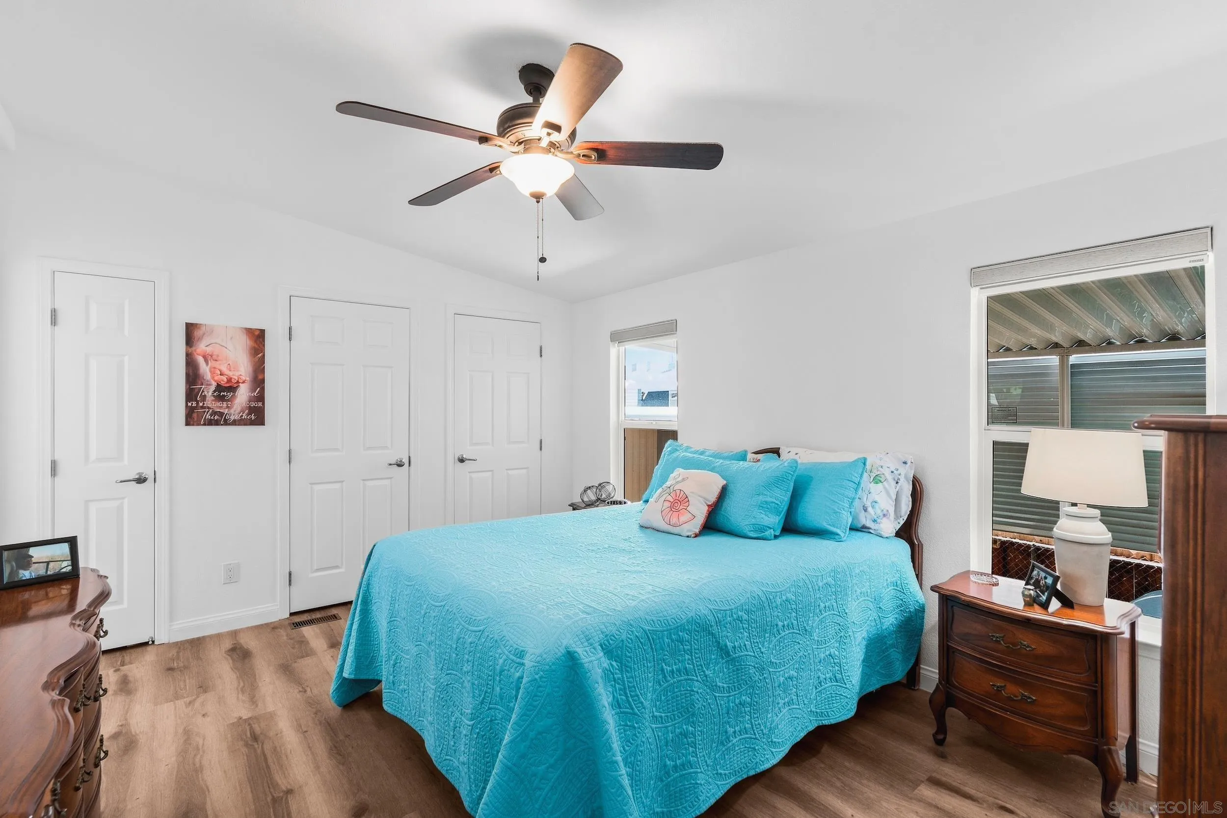 https://cdn.realtyfeed.com/cdn/127/260019862/22a6a8ed4492e456004c7e19d79b0a4a.webp
