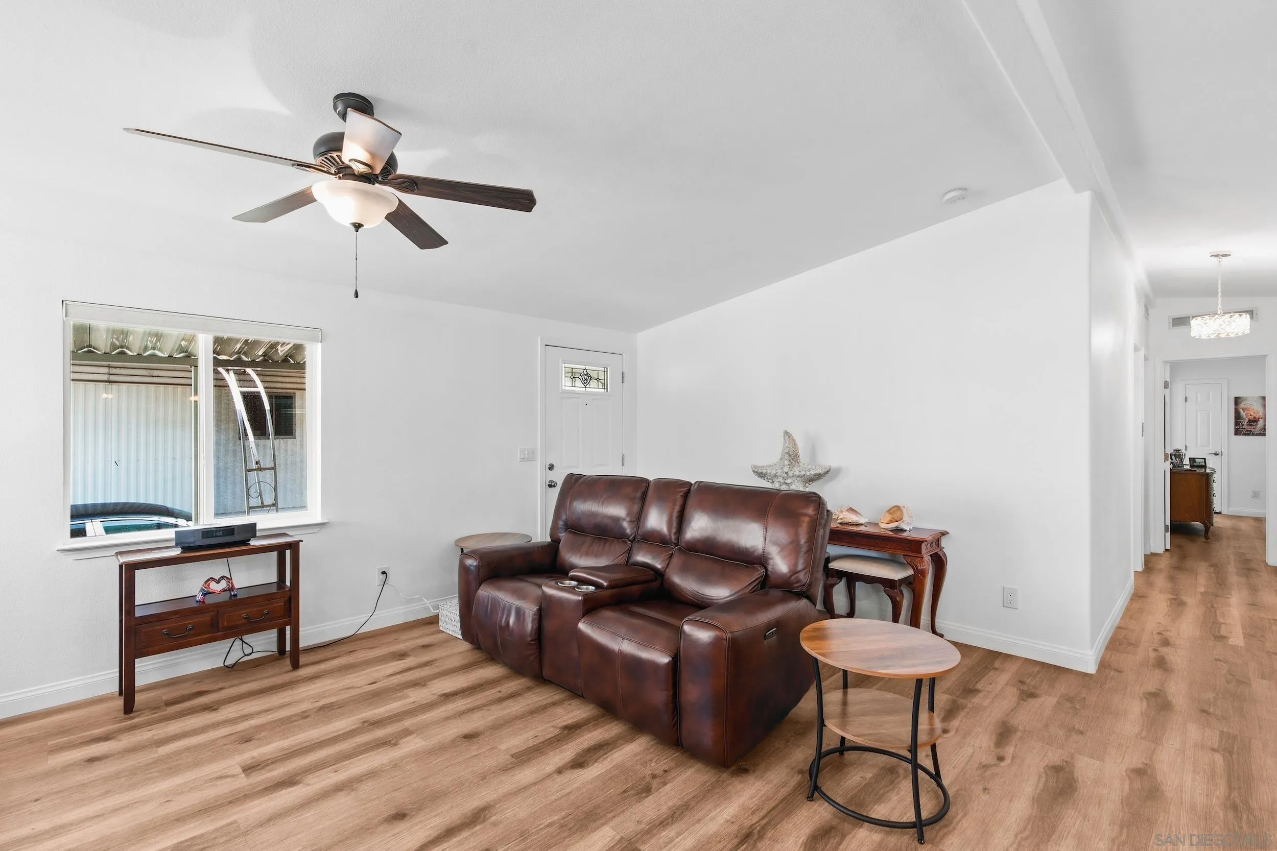 https://cdn.realtyfeed.com/cdn/127/260019862/6ef5c6e20f523b878951694619f5db66.webp