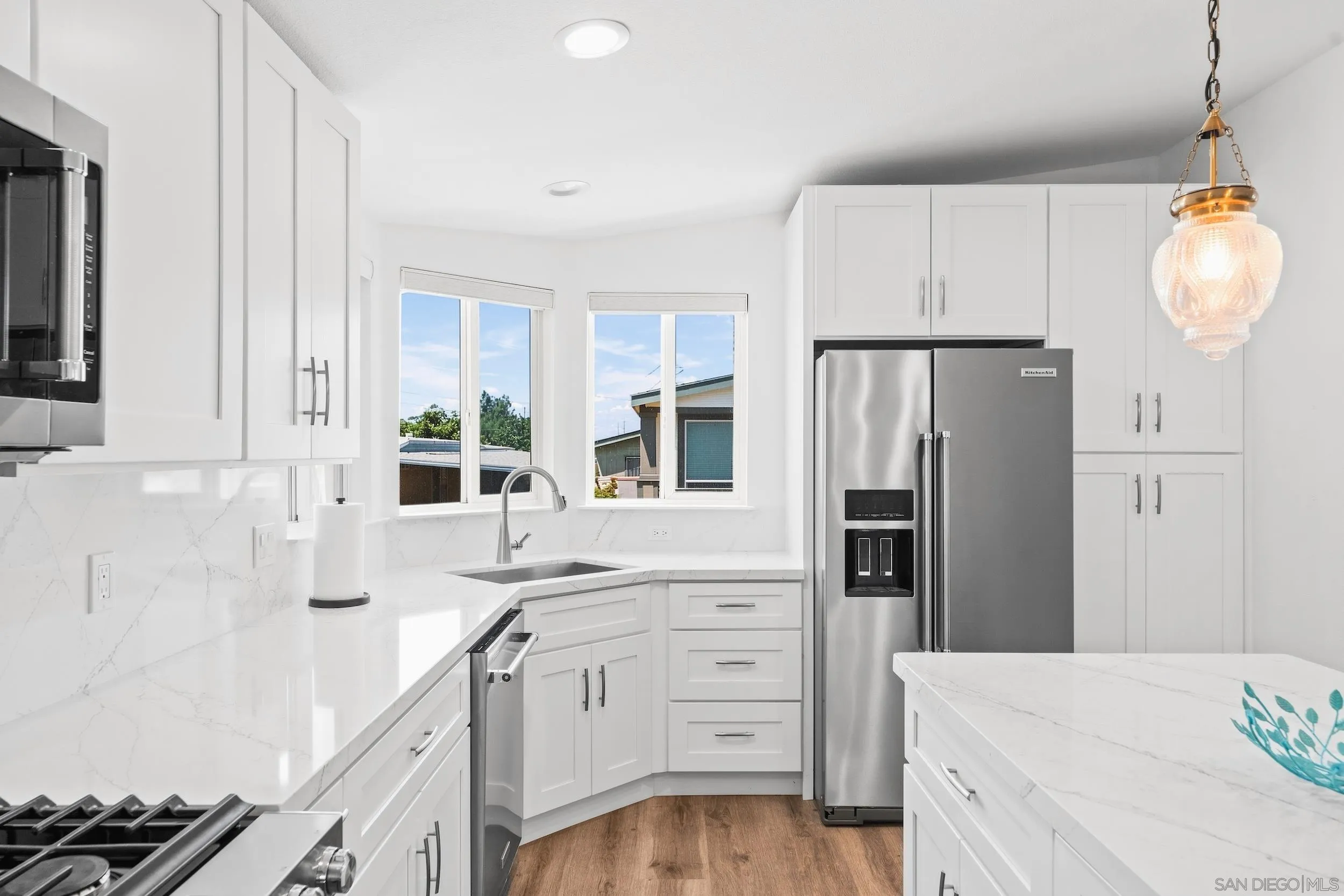 https://cdn.realtyfeed.com/cdn/127/260019862/7150f9a549245e2cc363d5d8244a97fa.webp