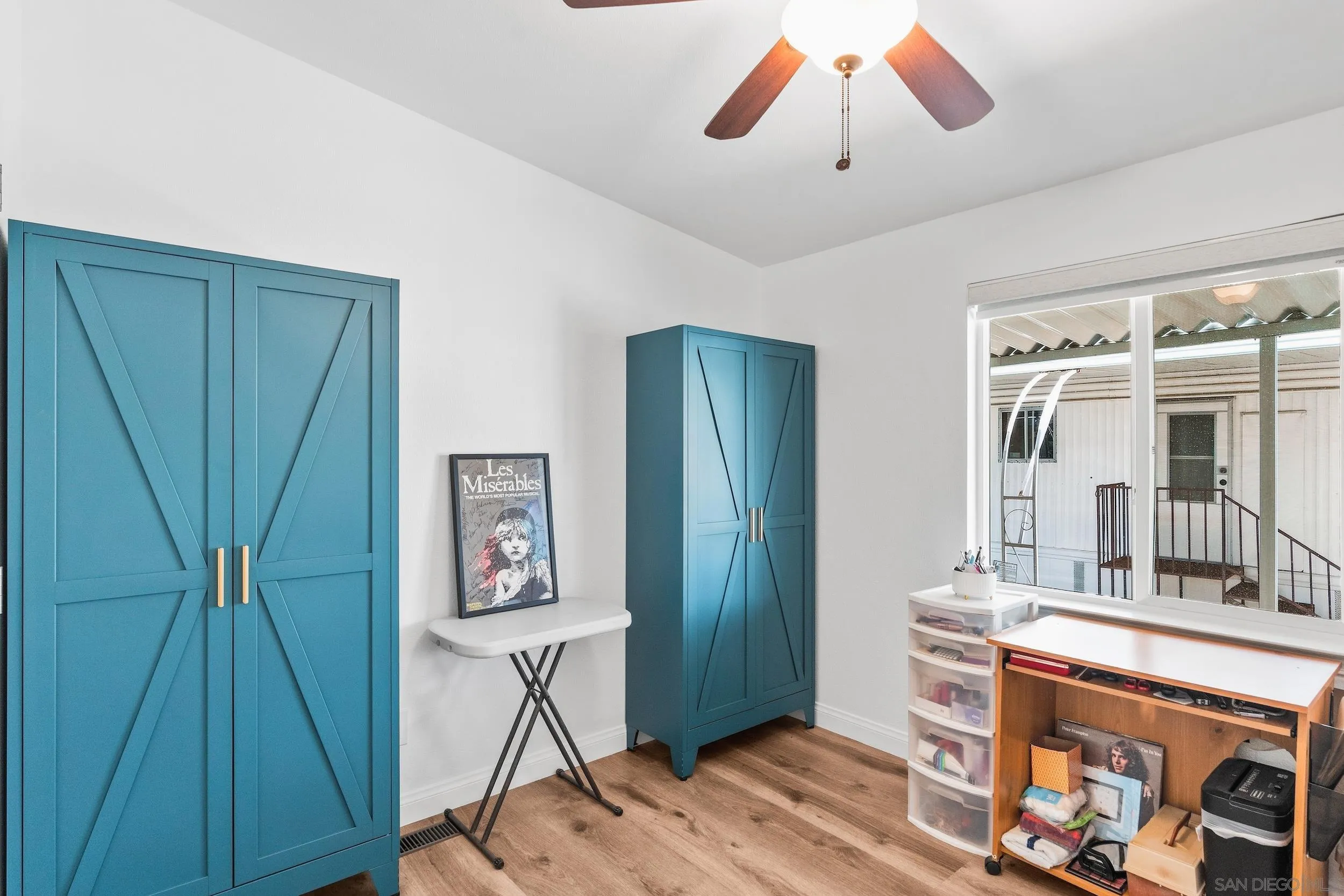 https://cdn.realtyfeed.com/cdn/127/260019862/8bdd00cf15728a81c0bea6c034e8aeb3.webp