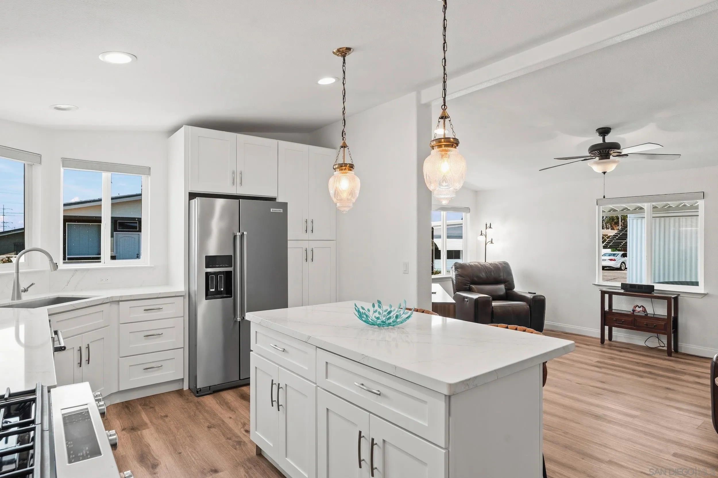 https://cdn.realtyfeed.com/cdn/127/260019862/9a1f4b42d2ef264a11c25ffbcf93d593.webp