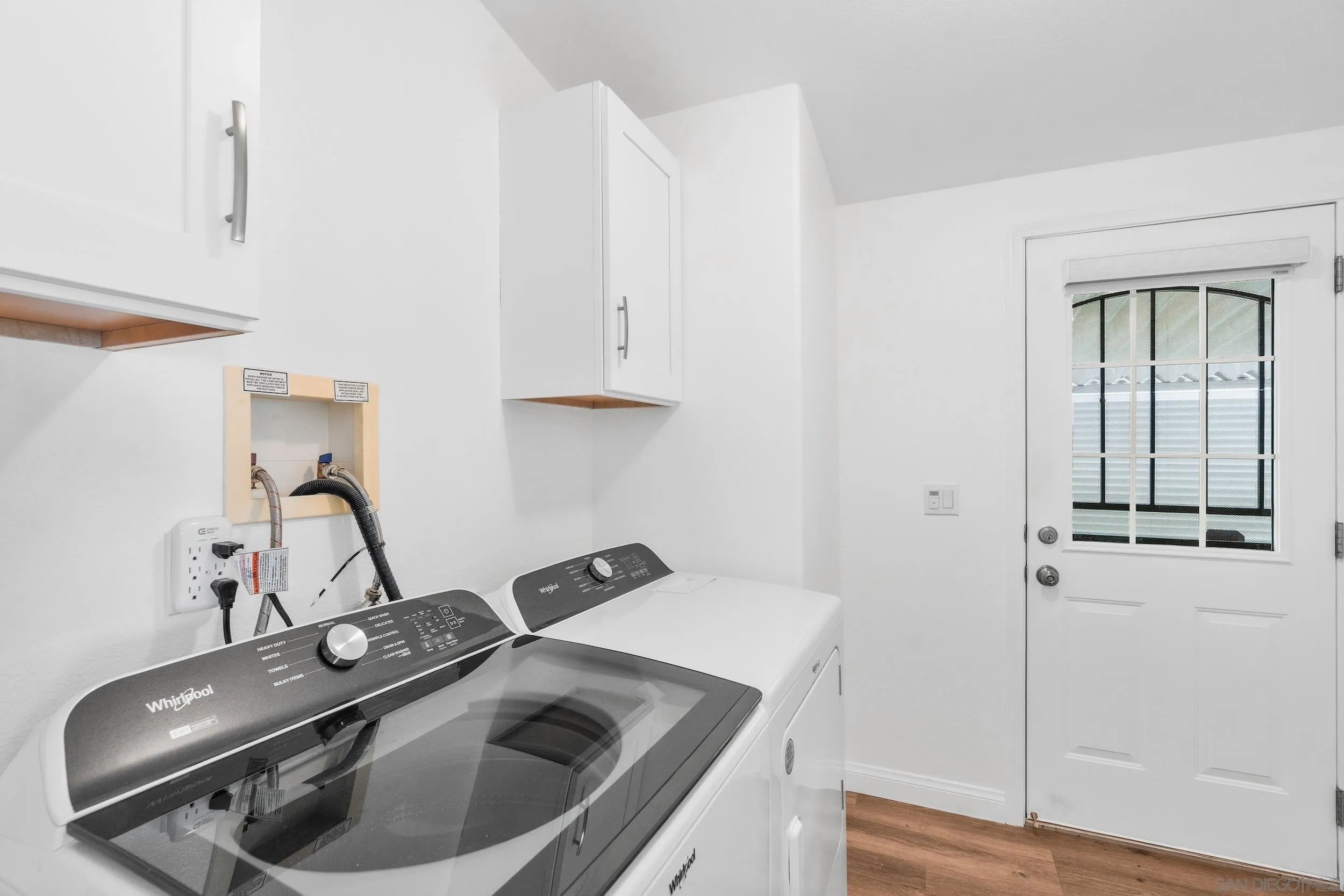 https://cdn.realtyfeed.com/cdn/127/260019862/d214a166fc380e1128780c966dcd1b9c.webp