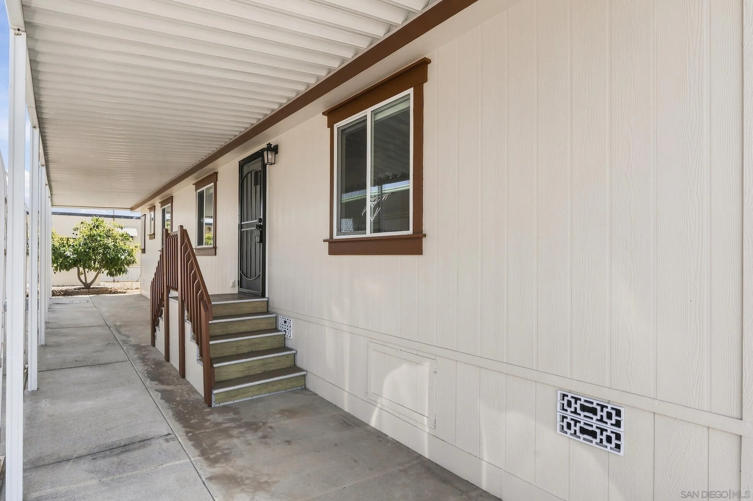 https://cdn.realtyfeed.com/cdn/127/260019862/d80ad5d174187e46fdf5589cf15097dc.webp