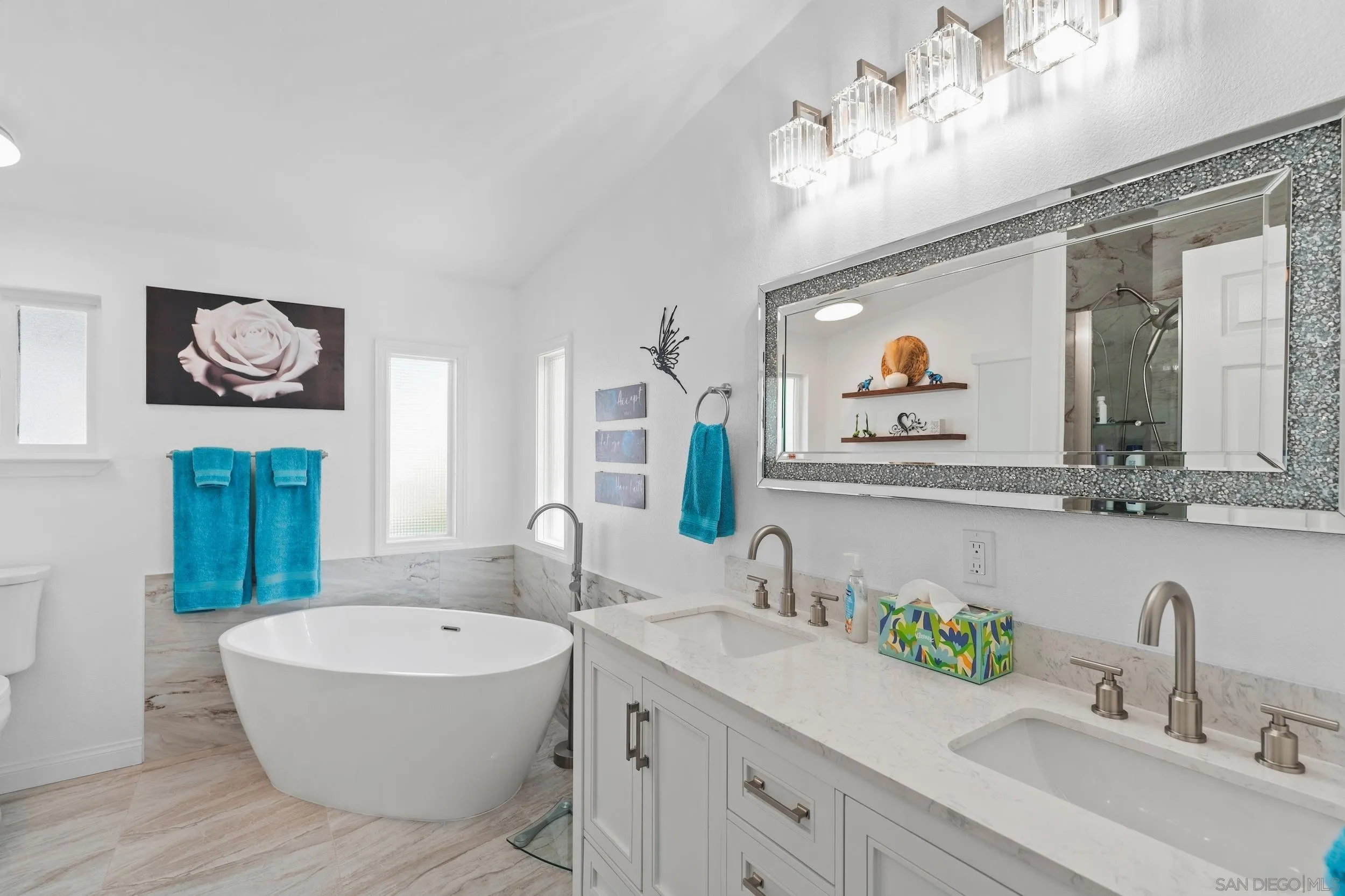 https://cdn.realtyfeed.com/cdn/127/260019862/f6696e3e0f6e0c1cc1aeebf560c2b1de.webp