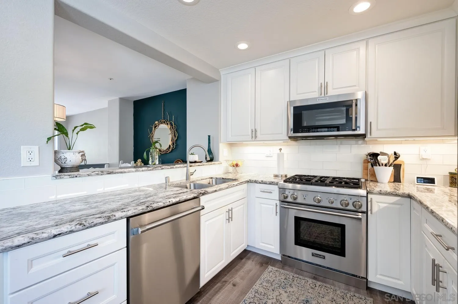 Photo #18: 260019863 Listing: Photo #18