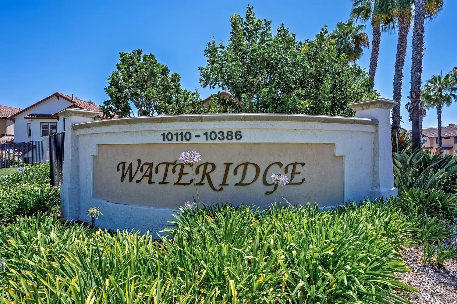 Photo #39: 260019863 Listing: Photo #39