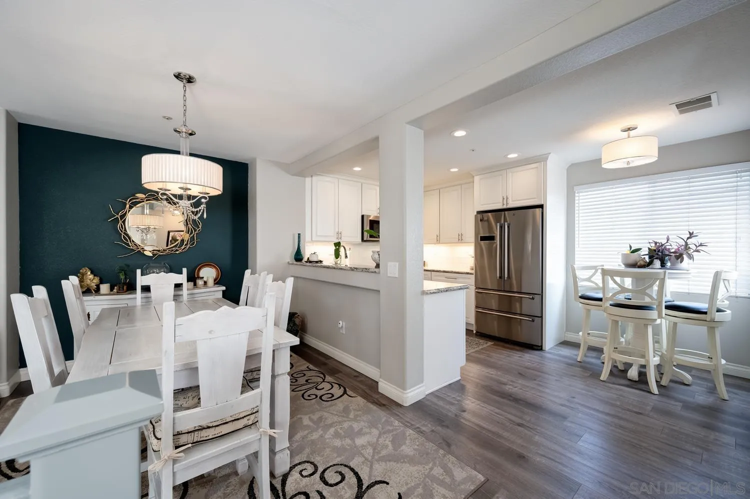 Photo #10: 260019863 Listing: Photo #10