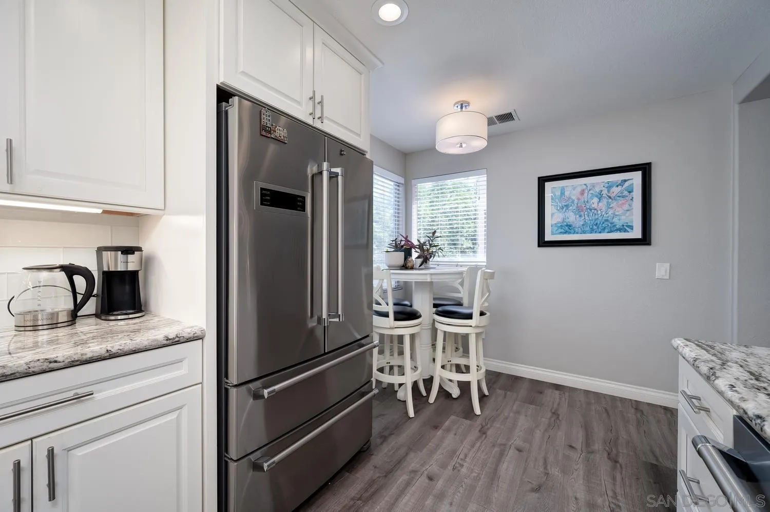 Photo #20: 260019863 Listing: Photo #20