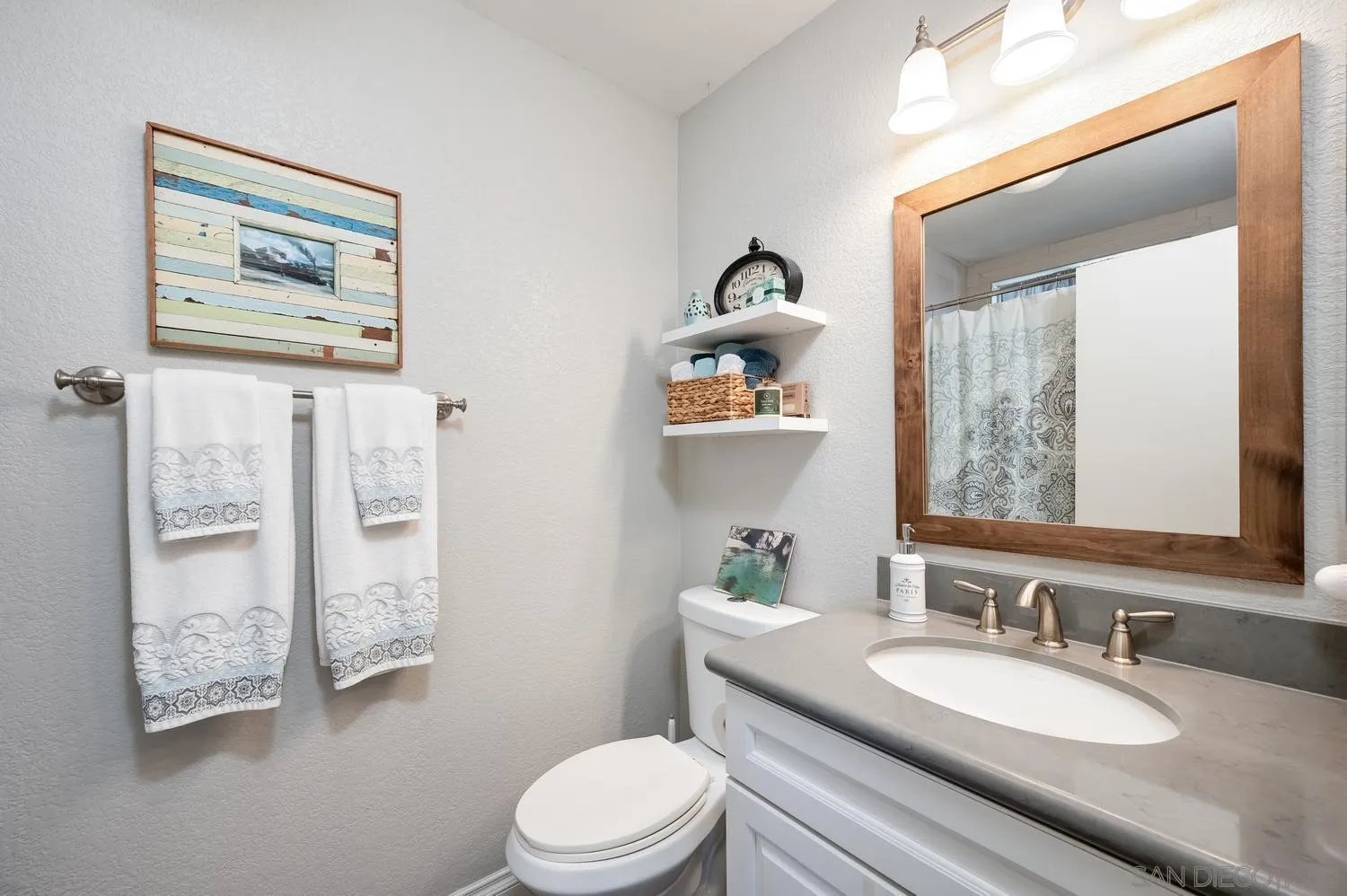 Photo #32: 260019863 Listing: Photo #32