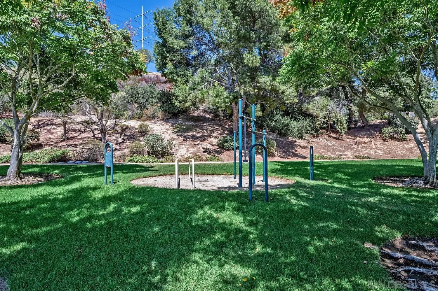 Photo #45: 260019863 Listing: Photo #45