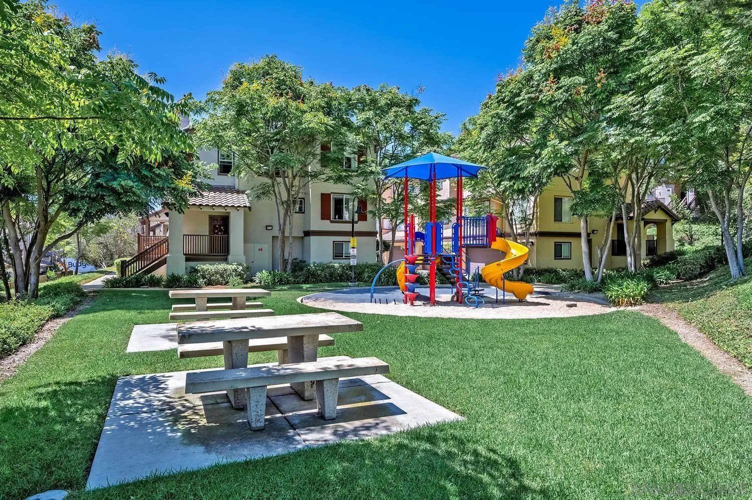 Photo #49: 260019863 Listing: Photo #49