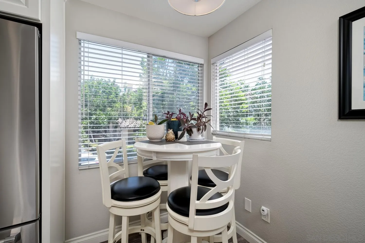 Photo #16: 260019863 Listing: Photo #16