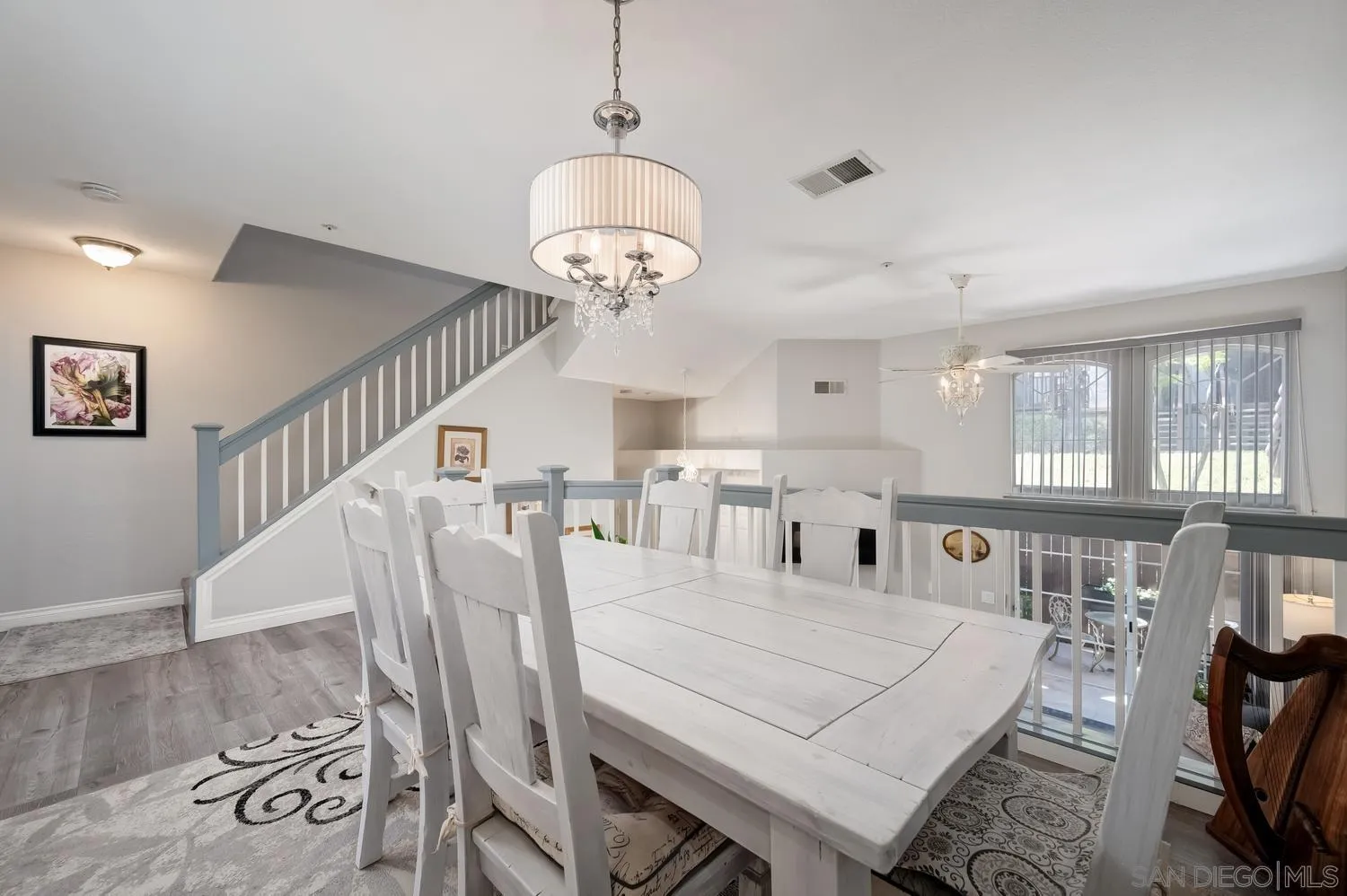 Photo #12: 260019863 Listing: Photo #12