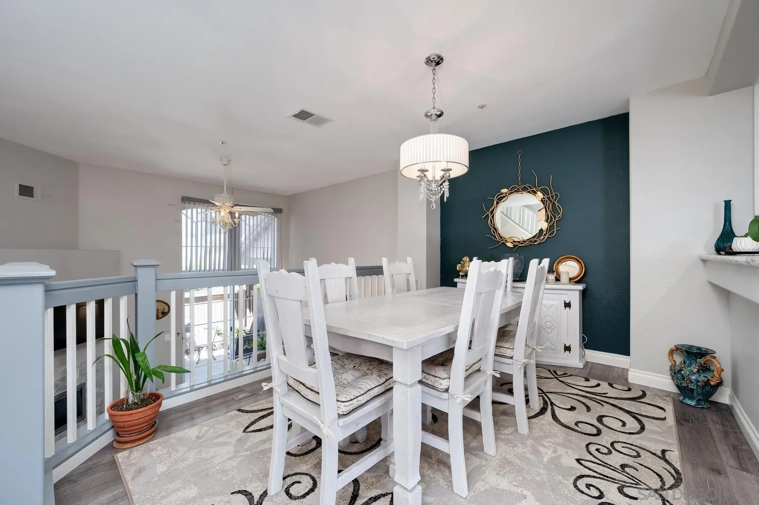 Photo #11: 260019863 Listing: Photo #11