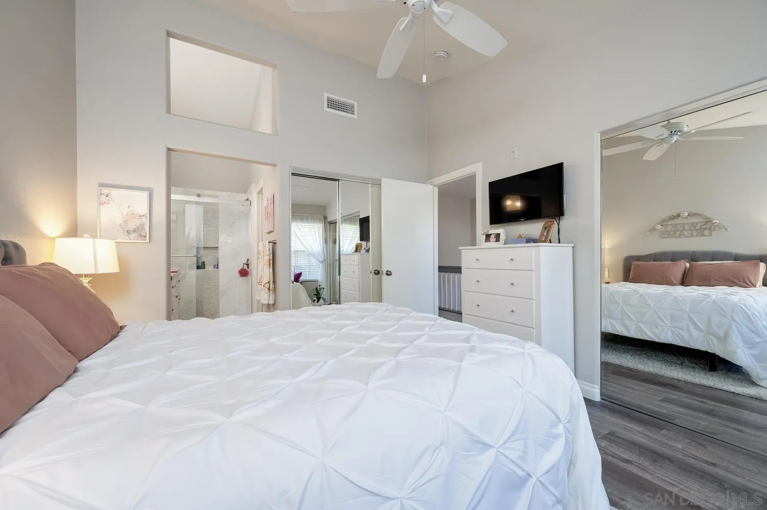 Photo #26: 260019863 Listing: Photo #26