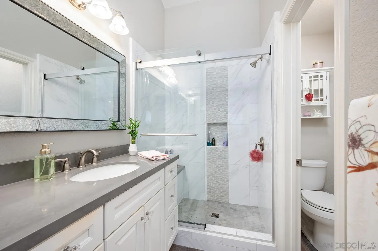 Photo #28: 260019863 Listing: Photo #28